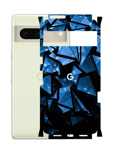 Google Pixel 7 Pro BlueCrystal.jpg