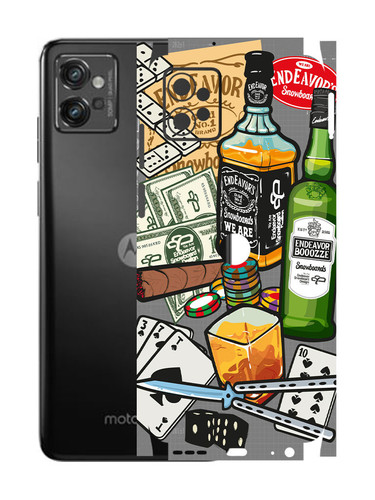 Moto G32 WineGraffiti.jpg