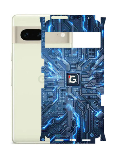 Google Pixel 7 Pro Circuit.jpg