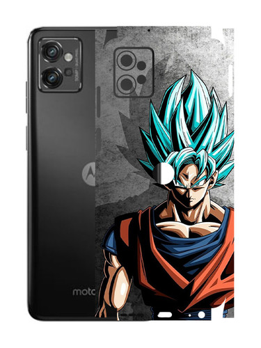 Moto G32 Goku.jpg