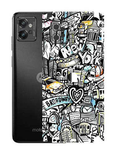 Moto G32 Graffiti26.jpg