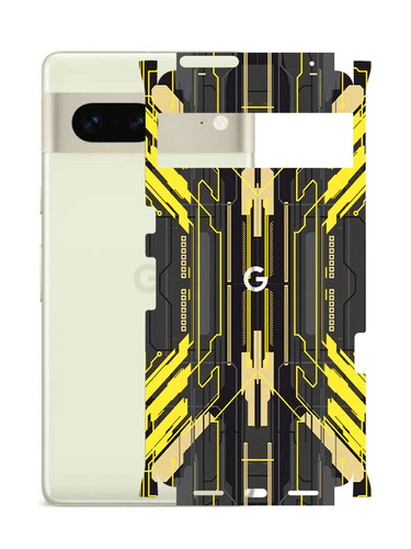 Google Pixel 7 Pro CyberYellow.jpg