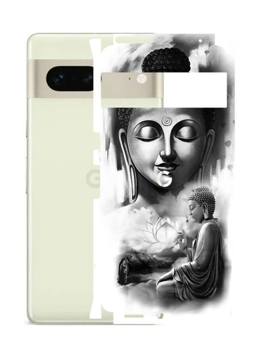 Google Pixel 7 Pro Buddha.jpg