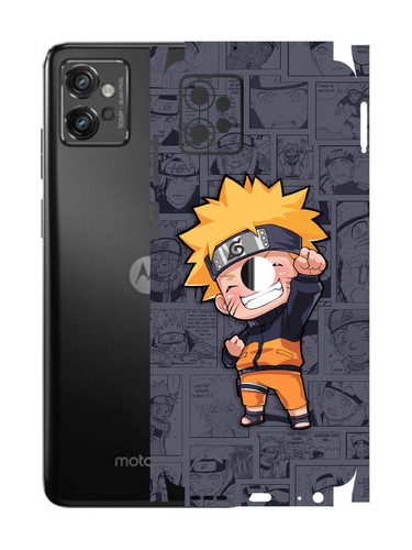 Moto G32 Naruto.jpg