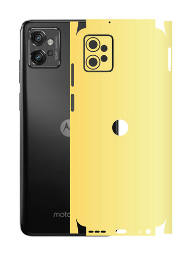 Moto G32 MetalicGold.jpg
