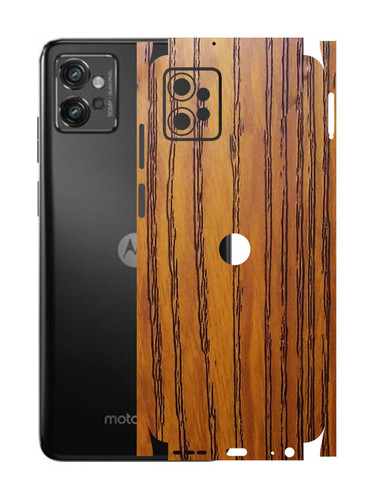 Moto G32 CaramelWood.jpg