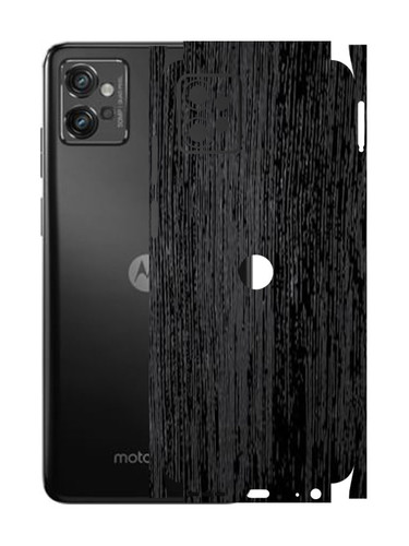Moto G32 RusticBlackWood.jpg