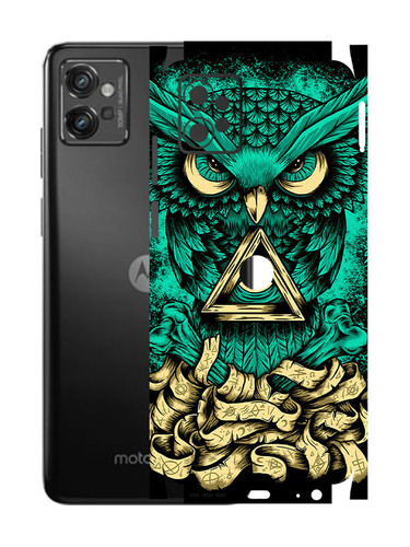 Moto G32 GreenOwl.jpg