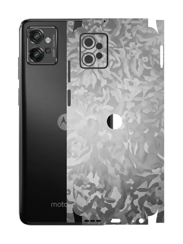 Moto G32 SilverCamo.jpg