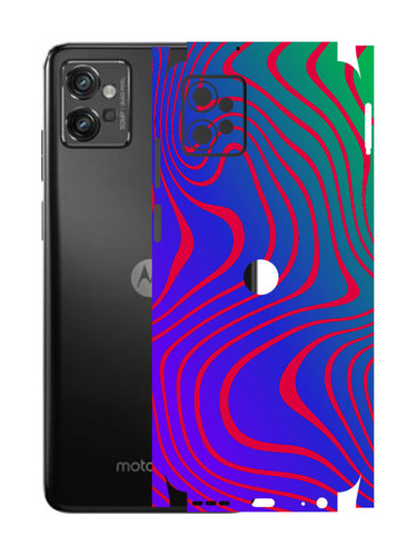 Moto G32 HydroDip.jpg