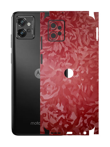 Moto G32 RedCamo.jpg