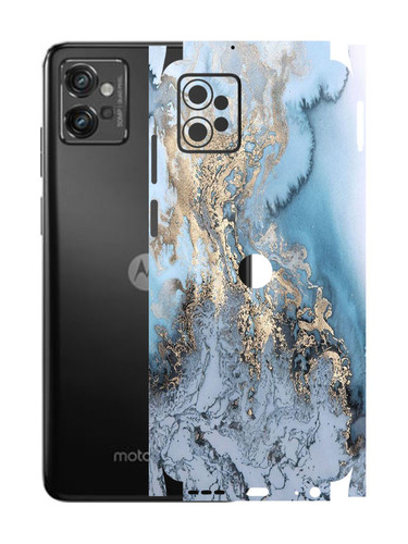 Moto G32 BlueMarble.jpg