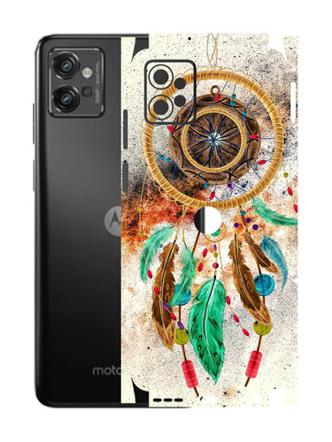 Moto G32 DreamCatcher.jpg