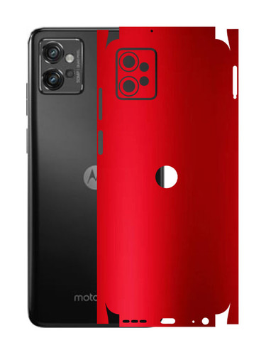 Moto G32 MetalicRed.jpg