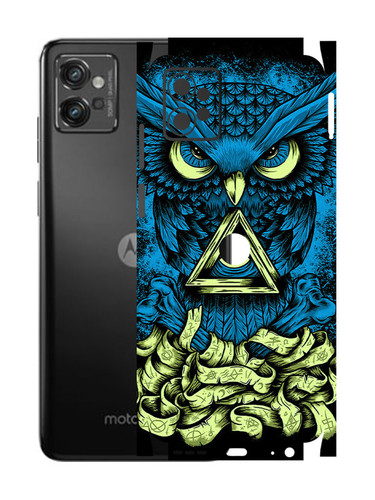 Moto G32 BlueOwl.jpg