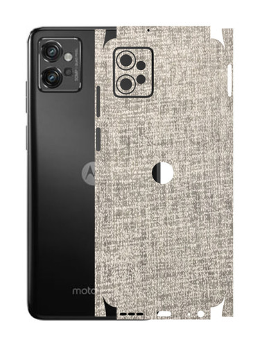 Moto G32 Fabric.jpg