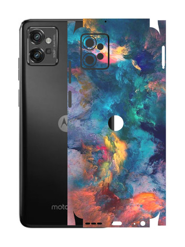 Moto G32 ColorSplash.jpg