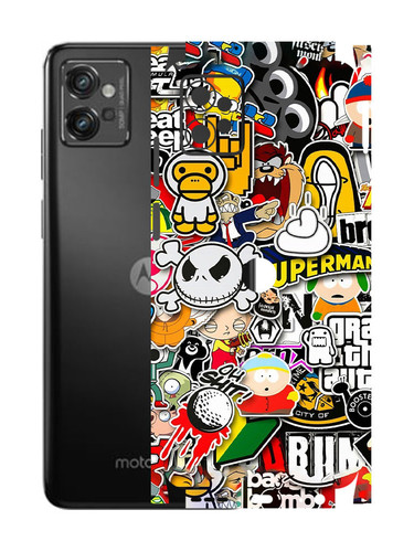 Moto G32 StickerBomb.jpg