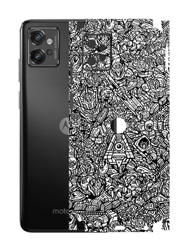 Moto G32 MonocromeBots.jpg
