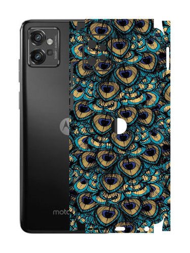 Moto G32 Peacock.jpg