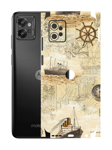 Moto G32 PirateMap.jpg