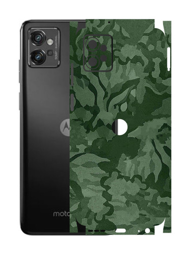 Moto G32 GreenCamo.jpg