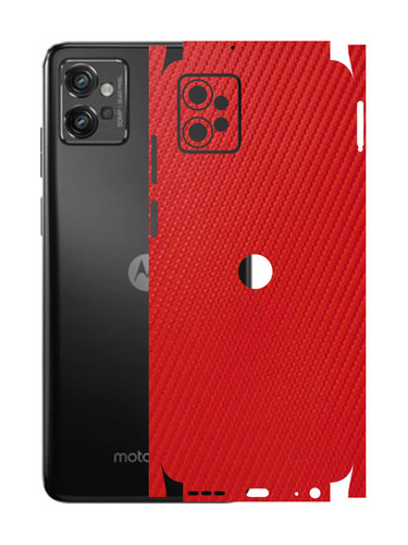 Moto G32 RedCF.jpg