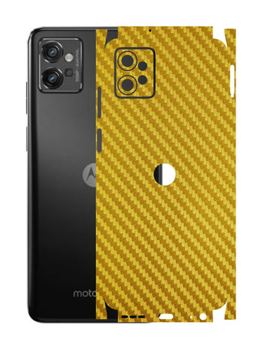 Moto G32 GoldenCF.jpg