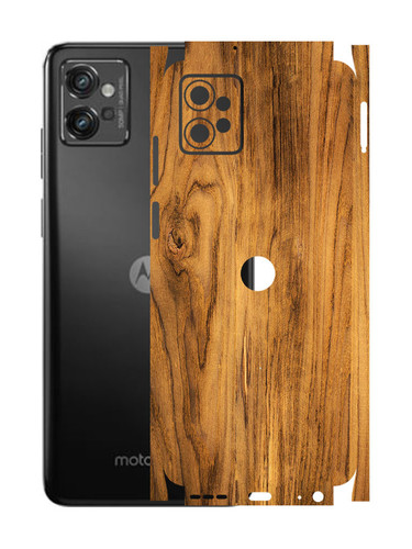 Moto G32 OakWood.jpg