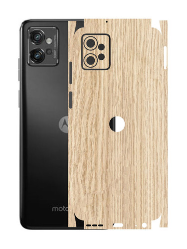 Moto G32 LightWood.jpg