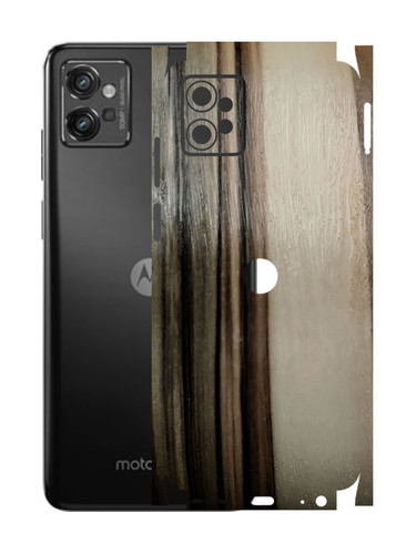 Moto G32 TeakWood.jpg