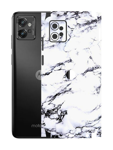 Moto G32 Marble.jpg