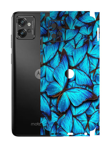 Moto G32 Butterfly.jpg