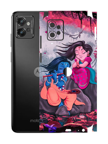 Moto G32 RadhaKrishan.jpg