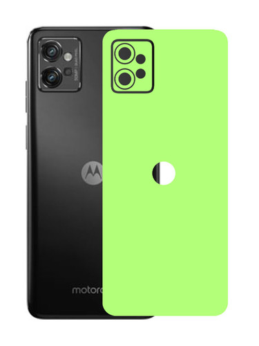 Moto G32 DarkGlow.jpg