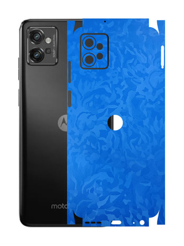 Moto G32 RoyalBlueCamo.jpg