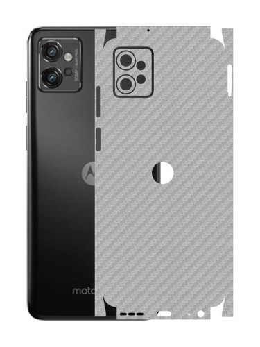 Moto G32 SilverCF.jpg