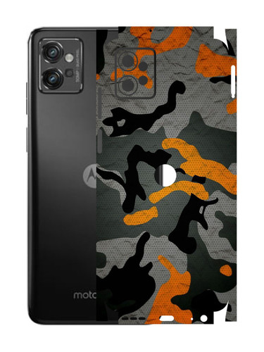 Moto G32 OrangeCamo.jpg