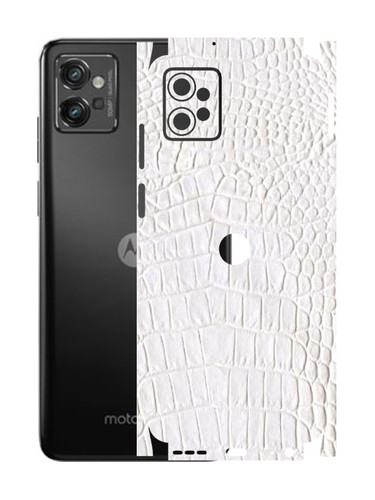 Moto G32 WhiteCrocodile.jpg
