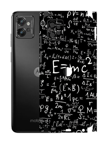 Moto G32 E=mc2.jpg