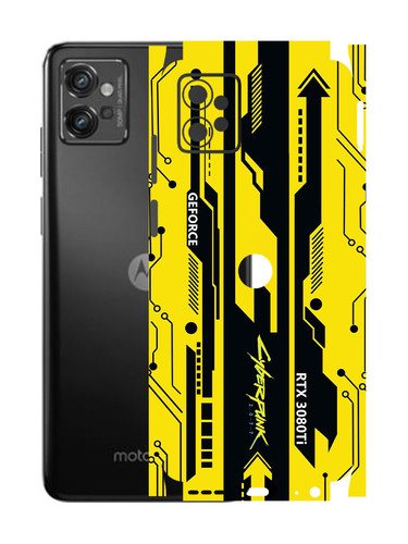 Moto G32 YellowCyberpunk.jpg