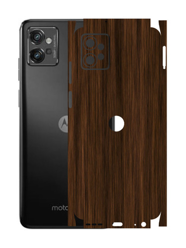 Moto G32 DarkWood.jpg