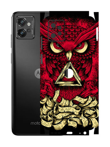 Moto G32 RedOwl.jpg