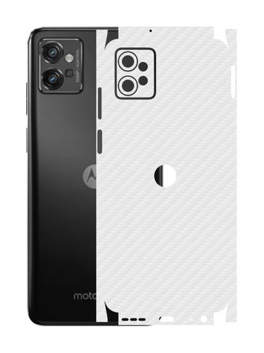 Moto G32 WhiteCF.jpg