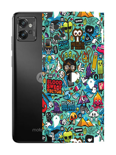 Moto G32 Graffiti.jpg