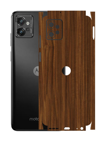 Moto G32 EbonyWood.jpg
