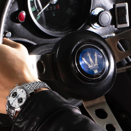 Dan Henry 1962 Racing Chronograph Evil Panda Lifestyle 1800x.jpeg.png