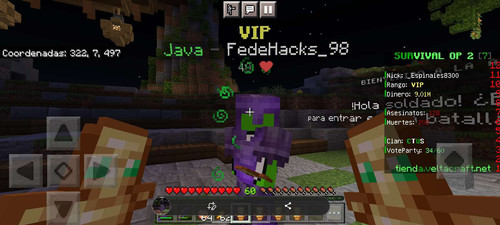 Screenshot 20230428 143504 Minecraft.jpg