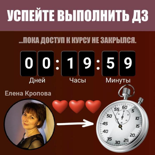 1682752349 569215278.jpg