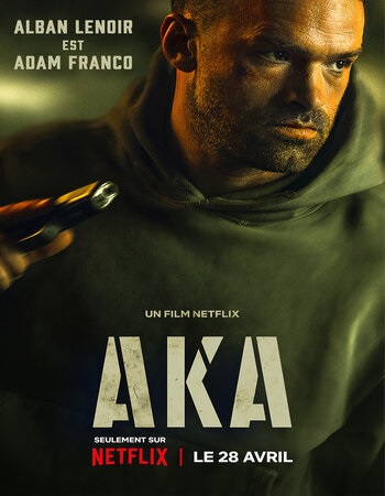 Aka 2023 NF Dual Audio Hindi ORG RajaMovies.xyz 720p 480p WEB DL x264 ESubs.jpg
